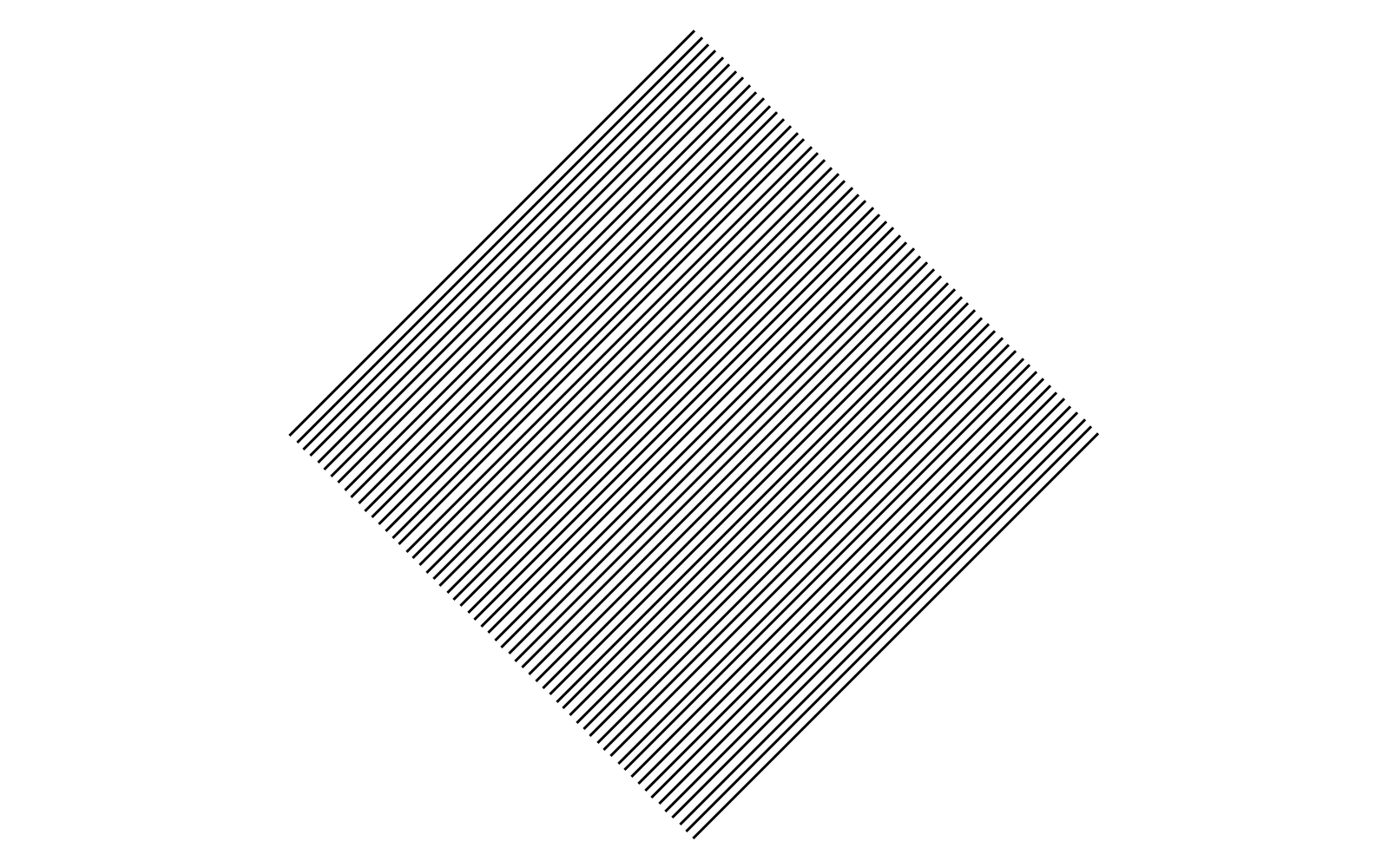 diamond-stripe-pattern-black