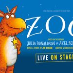 Zog_2023_Plymouth_2000x1250