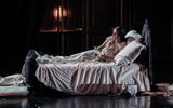 WNO La traviata - Stacey Alleaume (Violetta) - photo credit Julian Guidera - 15