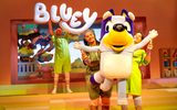 2. Bluey - Bluey's Big Play - Uk & Ireland Tour (Credit Mark Senior)