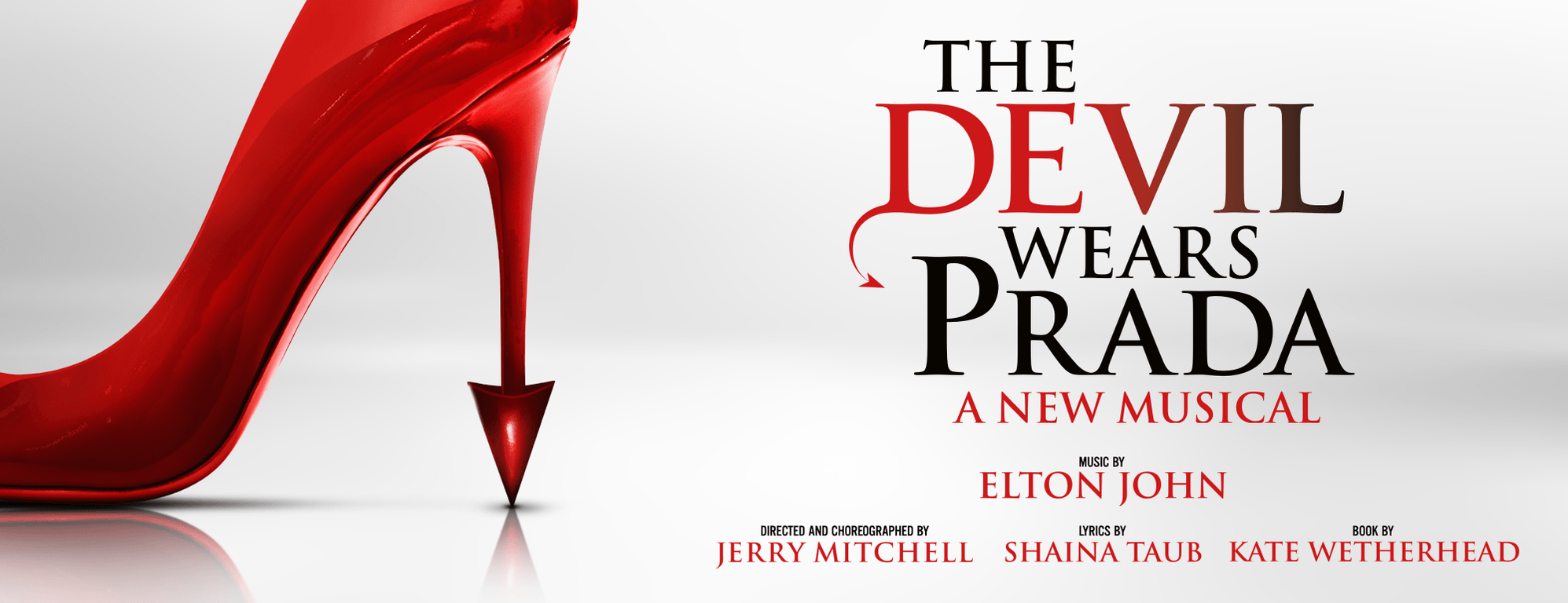 Gird Your Loins! The Devil Wears Prada struts into Plymouth for limited ...