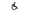 TRP_Access_Wheelchair_770