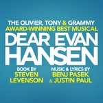 Dear Evan Hansen