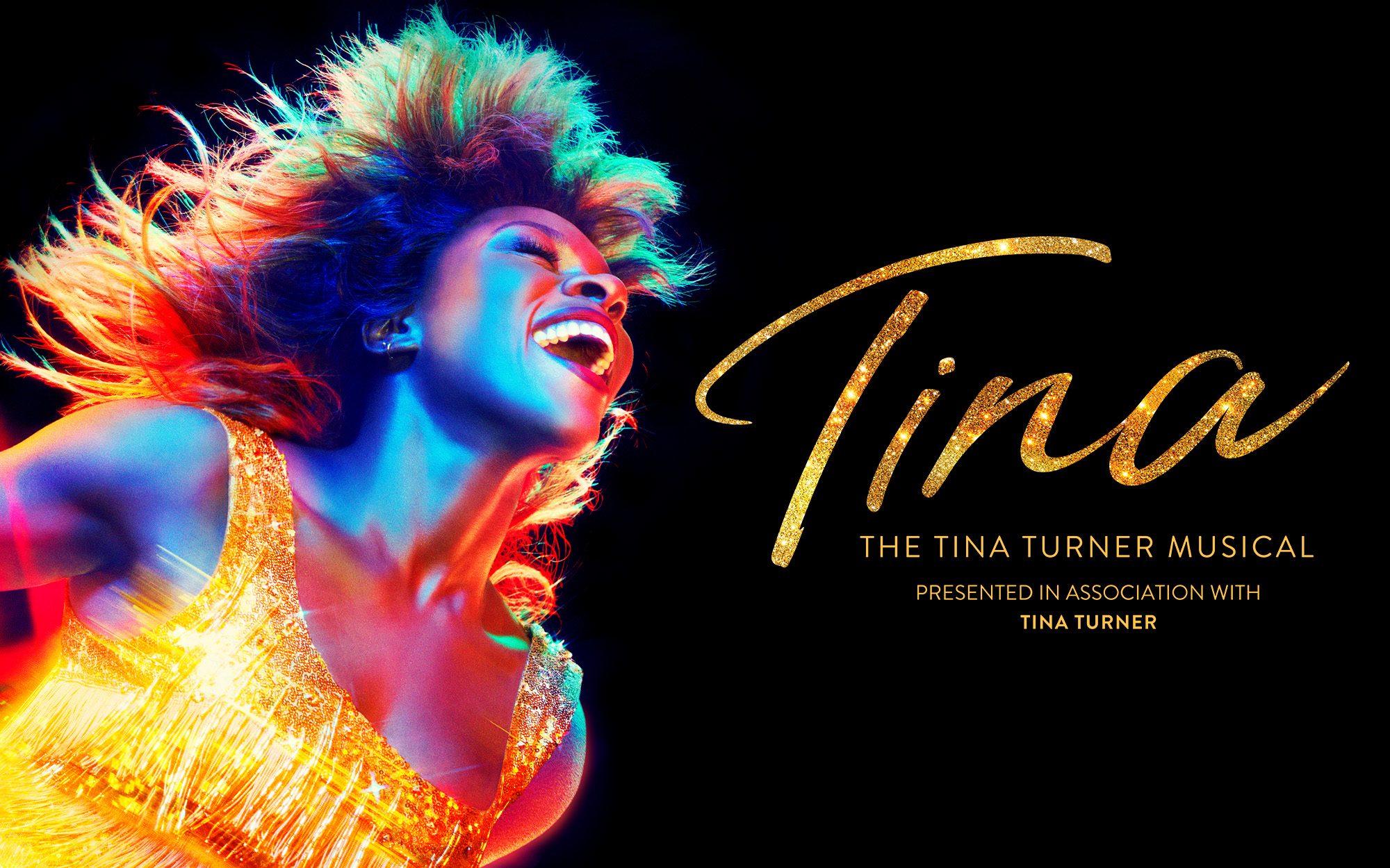 T002_OnSale_VenueAssets_Plymouth_2000x1250px