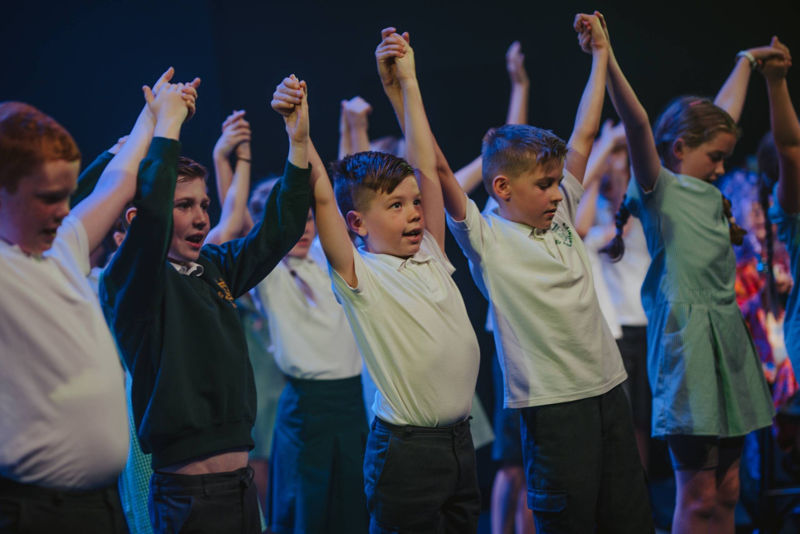 dommoore_23_trp_drum_playhouse_tuesday_am_300dpi-70