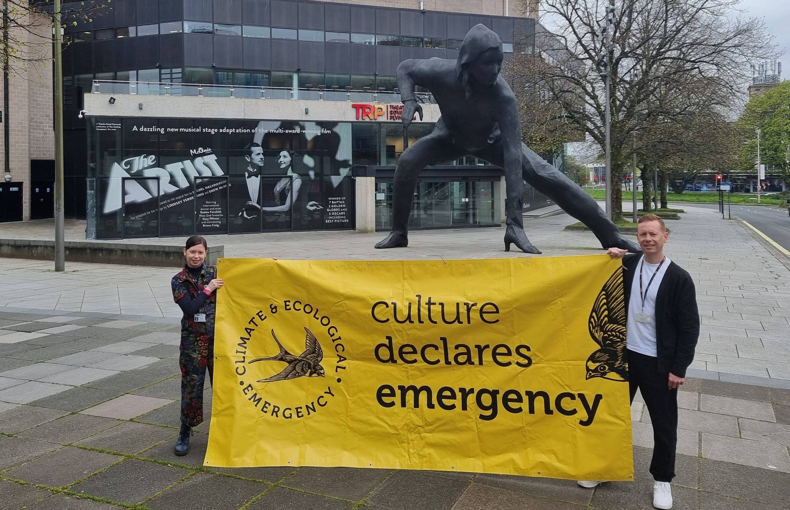 Climate-Declares-scaled-aspect-ratio-2560-1654