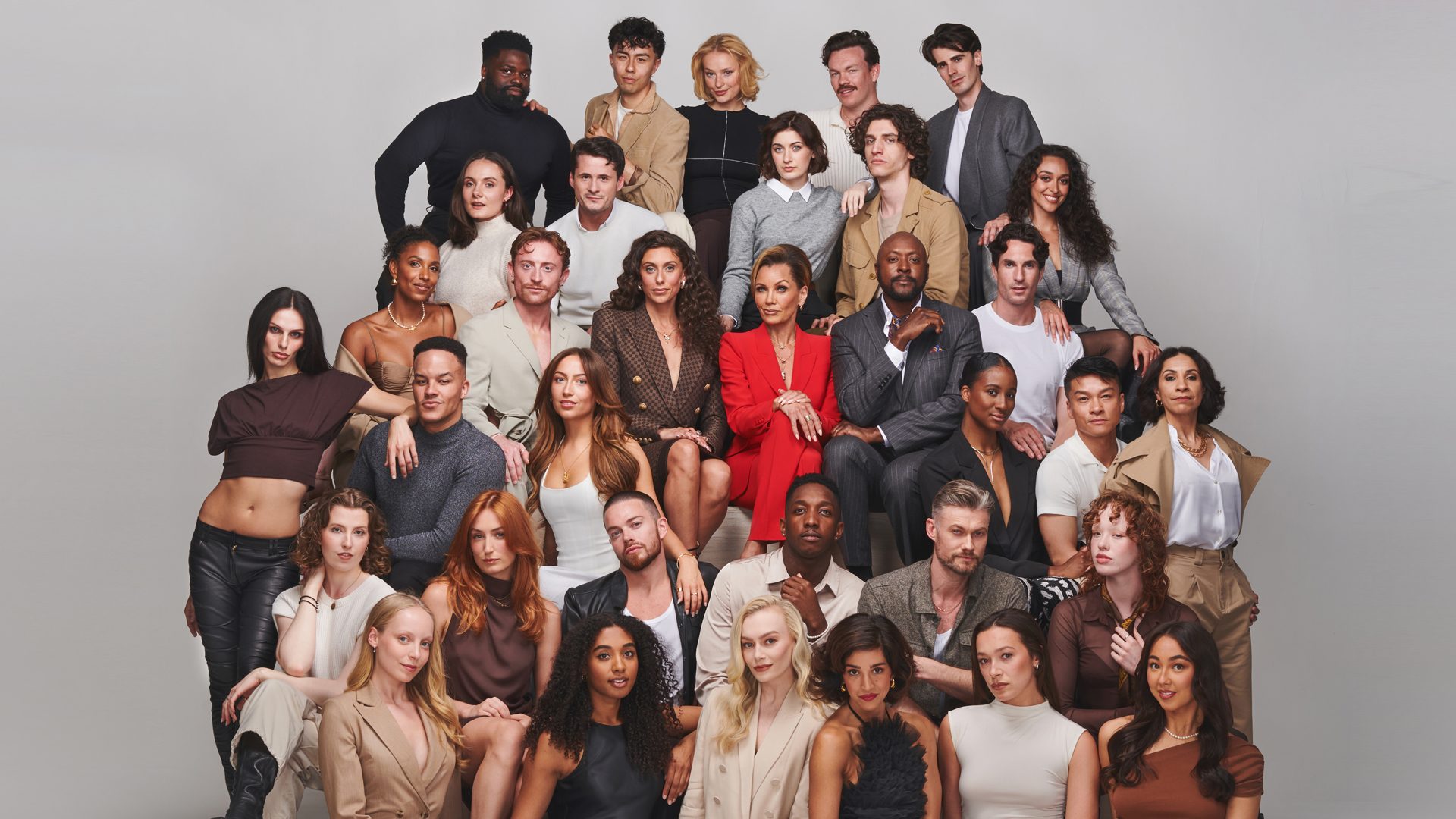 DWP_May24_FullCast_1920x1080