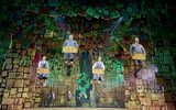 Matilda The Musical