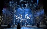 Matilda The Musical