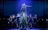 Matilda The Musical