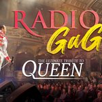 RadioGaGa
