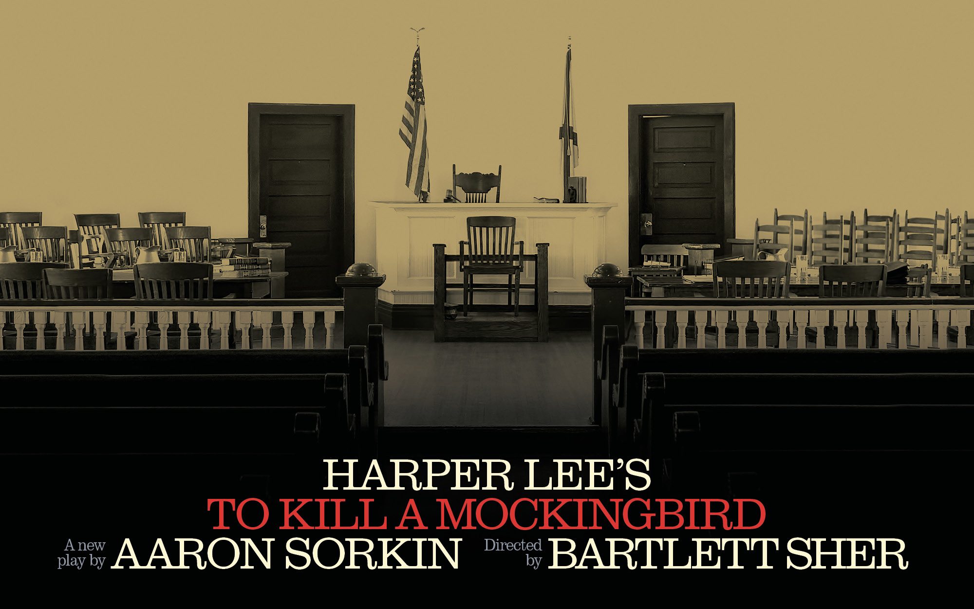 TKAM_2000x1250px_Plymouth