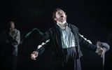 WNO The Flying Dutchman - Simon Bailey (The Dutchman) - photo credit Craig Fuller 1472