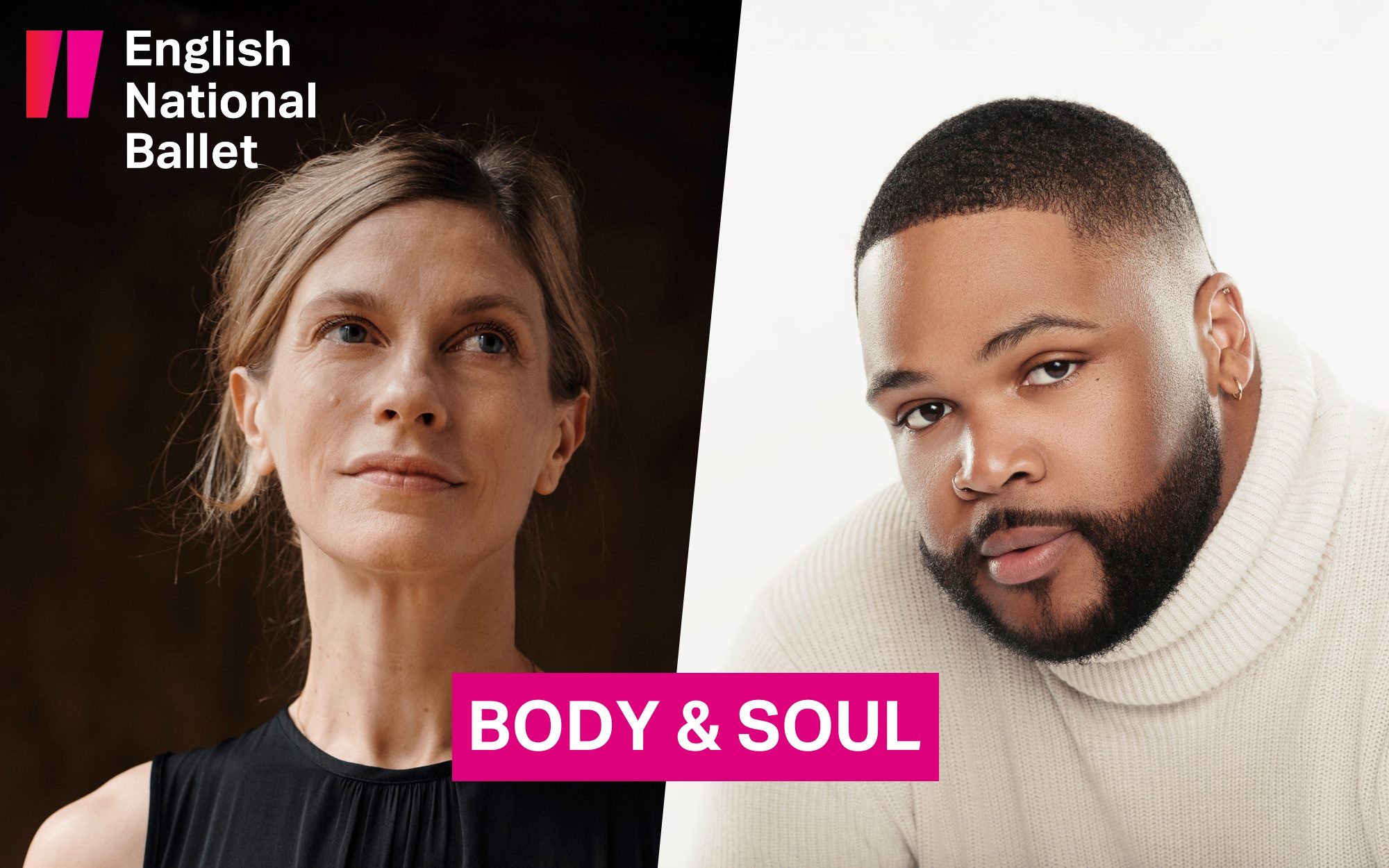 TRP title 2000 x 1250 px