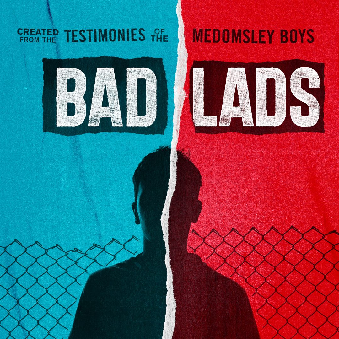 Bad-Lads- square