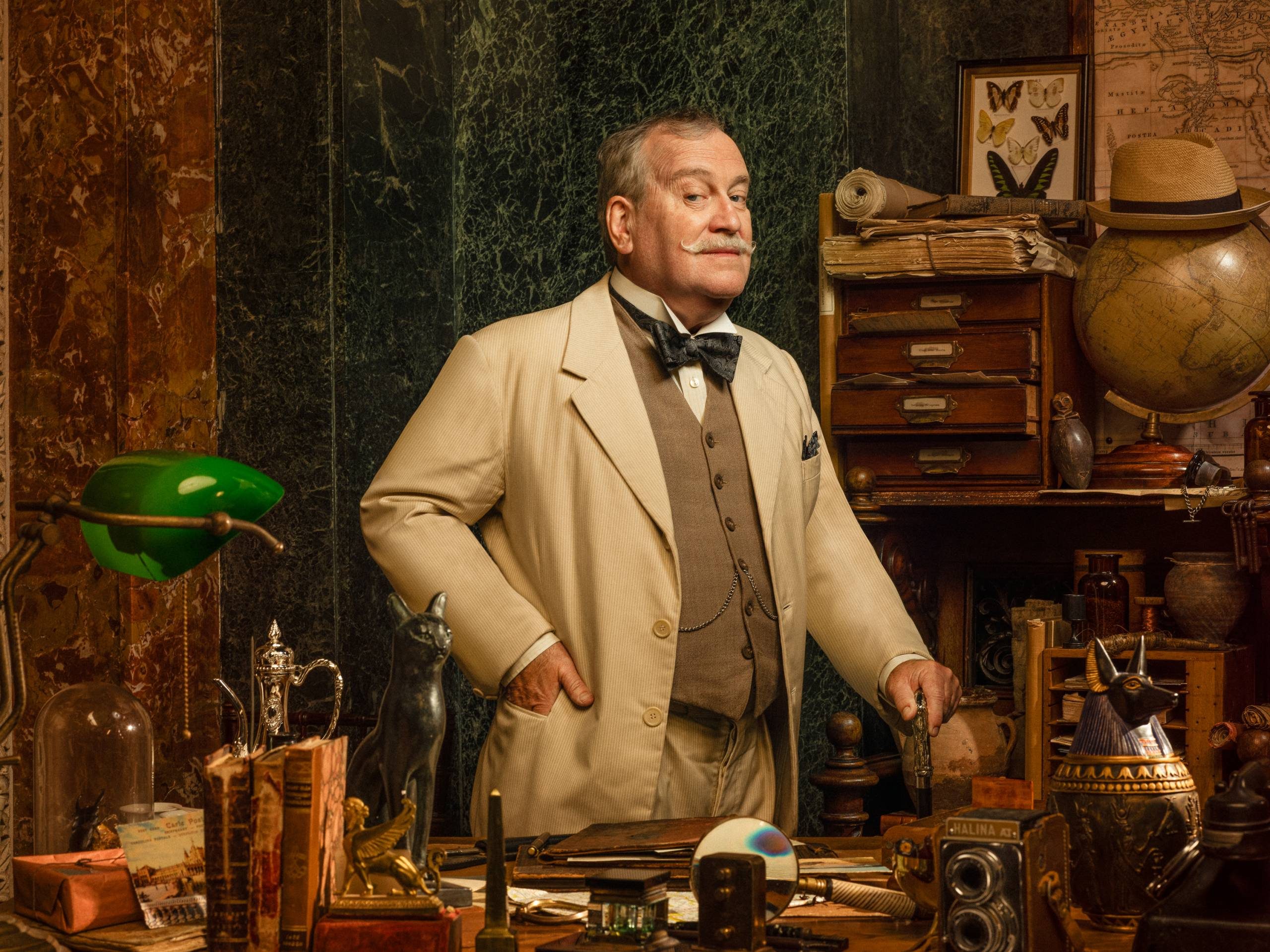 2025_07_09_EMG_DeathNile_Y__Shot_10391 (1)_V2-2