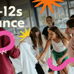 8-12s Dance 2000x1250