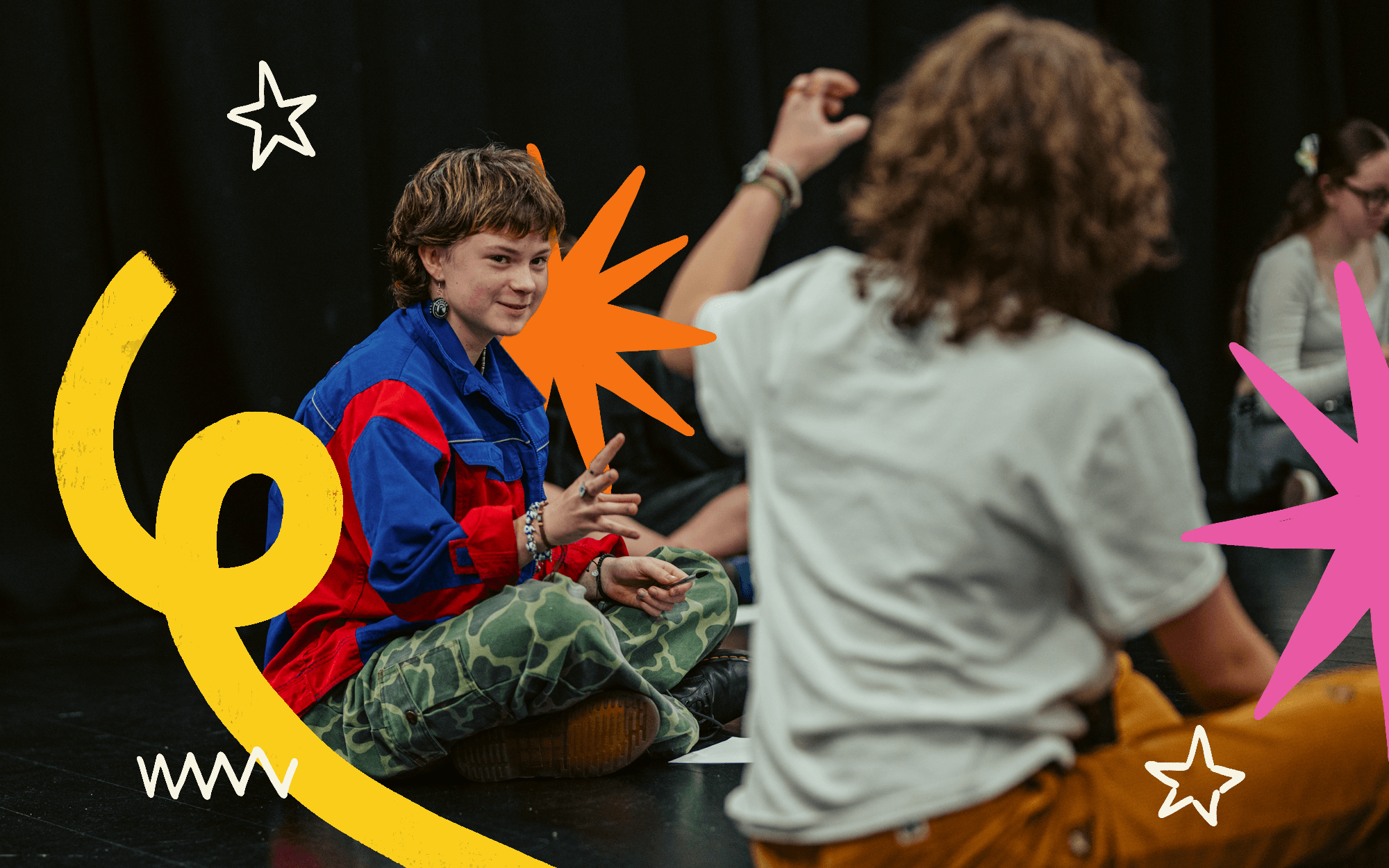 Young People 2000x1250