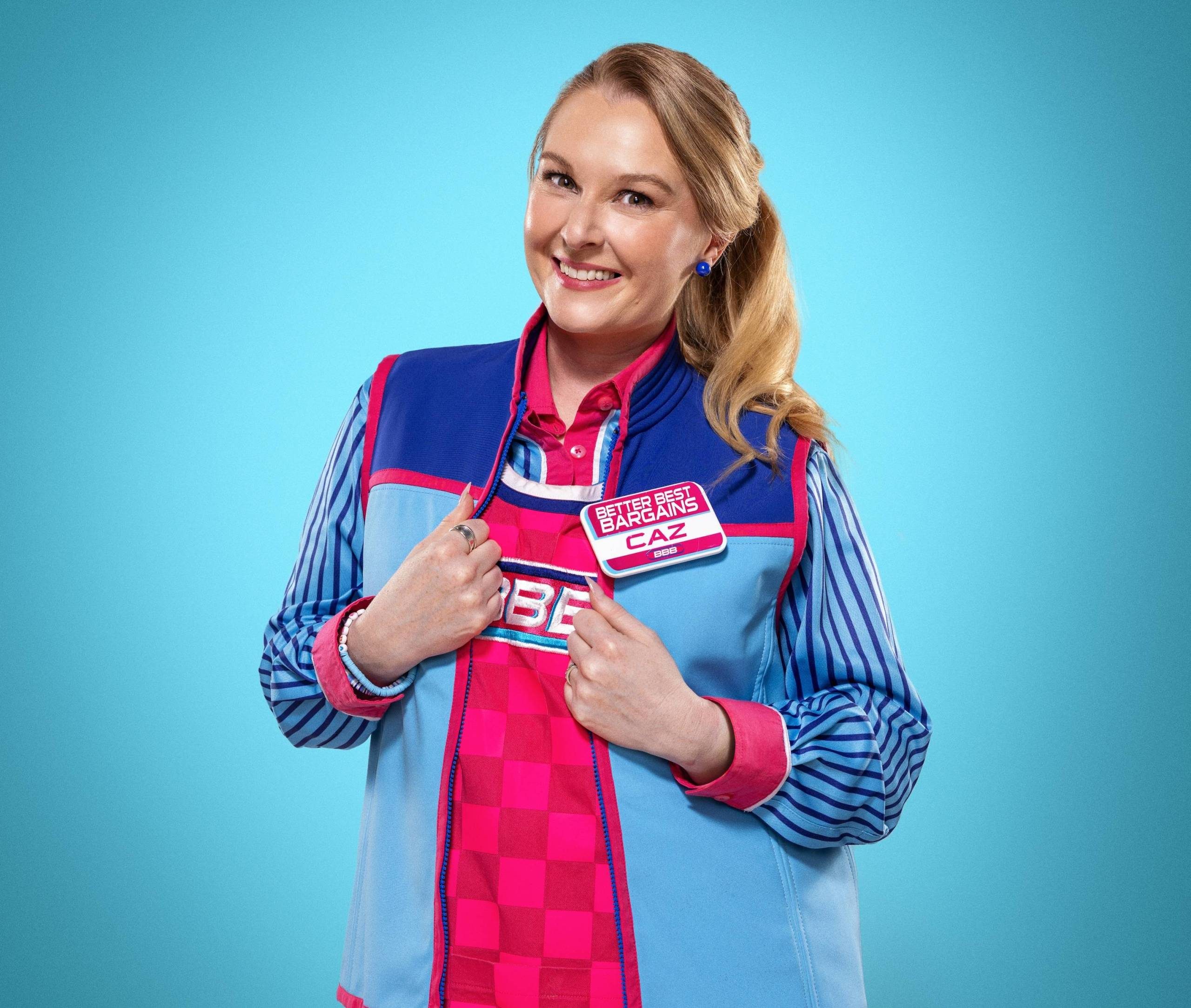 54820439790_0561c03214_o-scaled-aspect-ratio-1991-1685