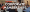 Corporate Header Banner