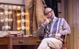Steve Royle in The Last Laugh - credit Pamela Raith