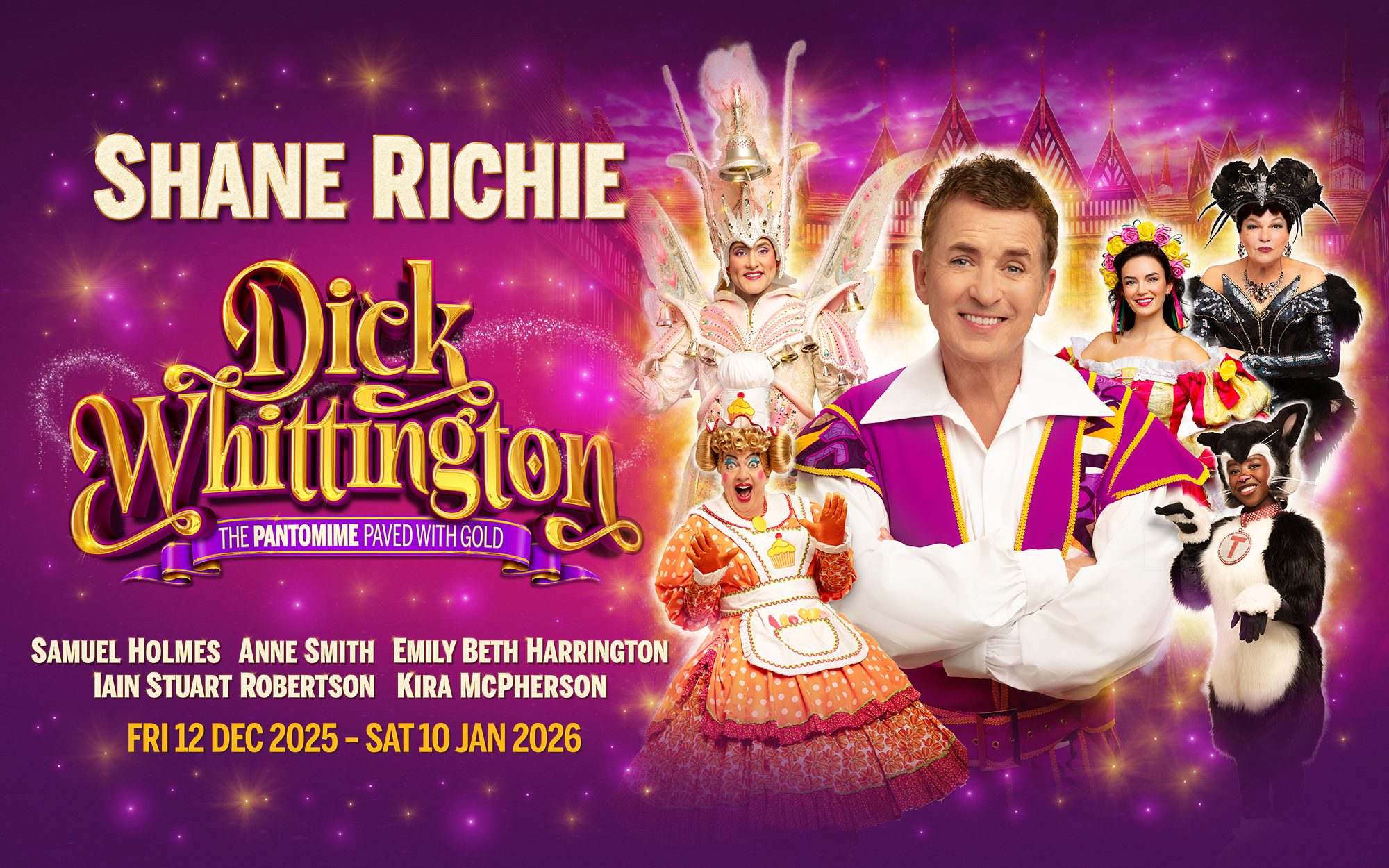 TRP025 - Cast Announcement - 2000x1250 FINAL