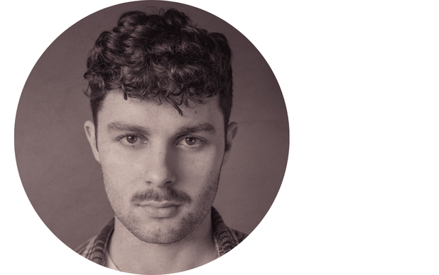 Jago Mottart