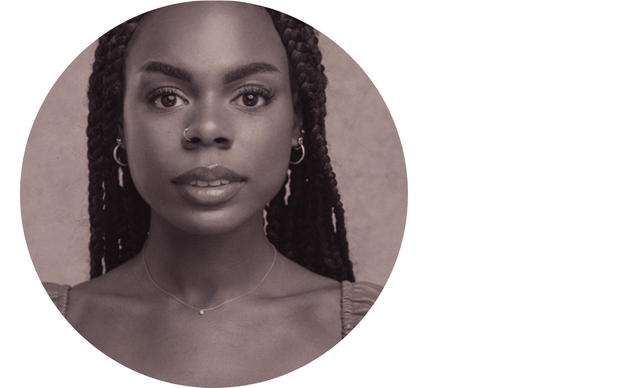 Olivia Foster-Browne