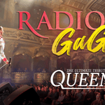 Radio GaGa