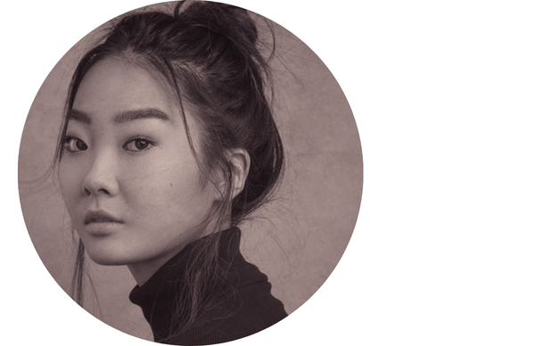 Shoko Ito