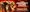 TBOJAJ_PLYMOUTH_VENUE ASSETS_MAY26_2000x770