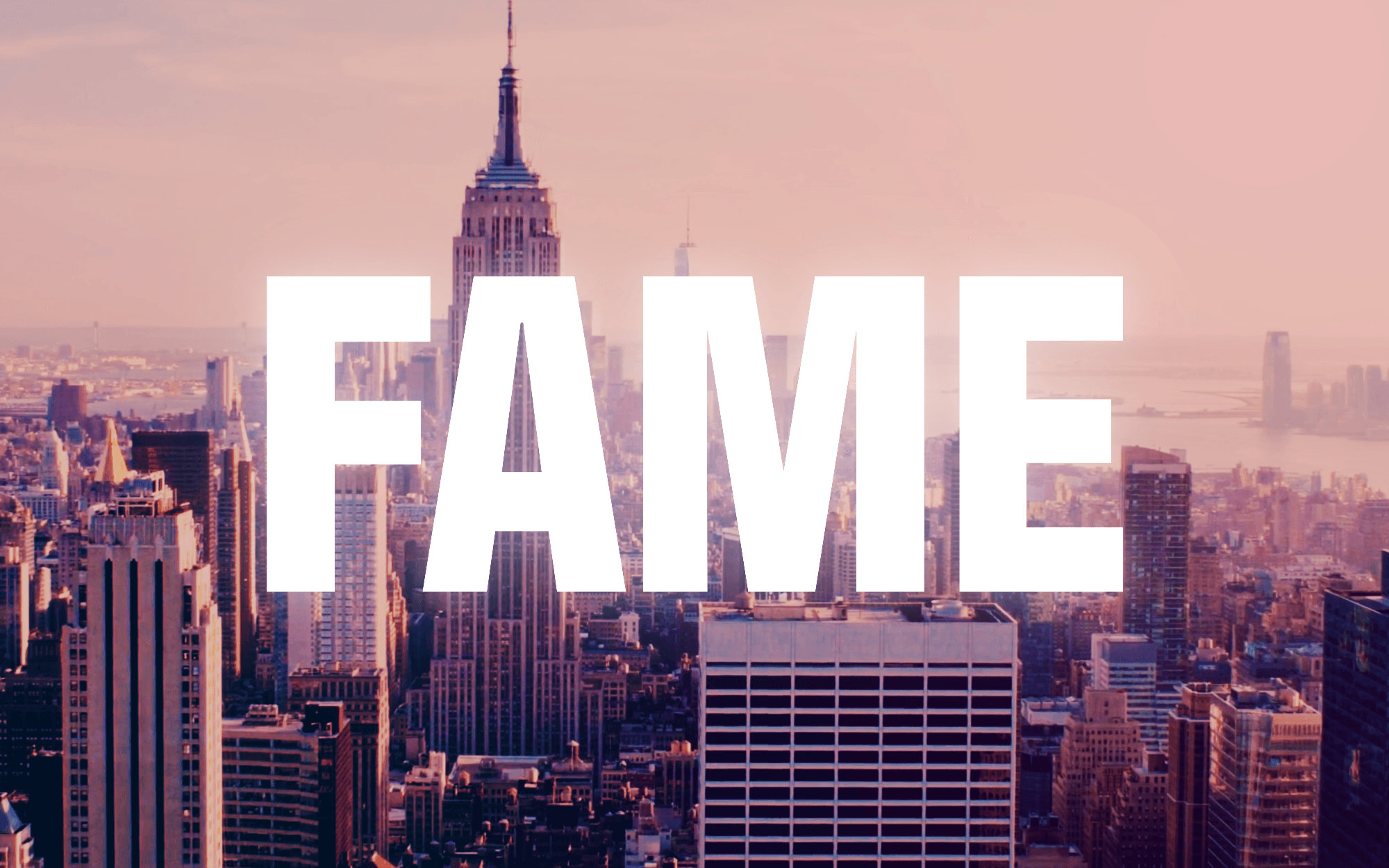 TRP_FAME_SOCIAL_2000x1250_V2