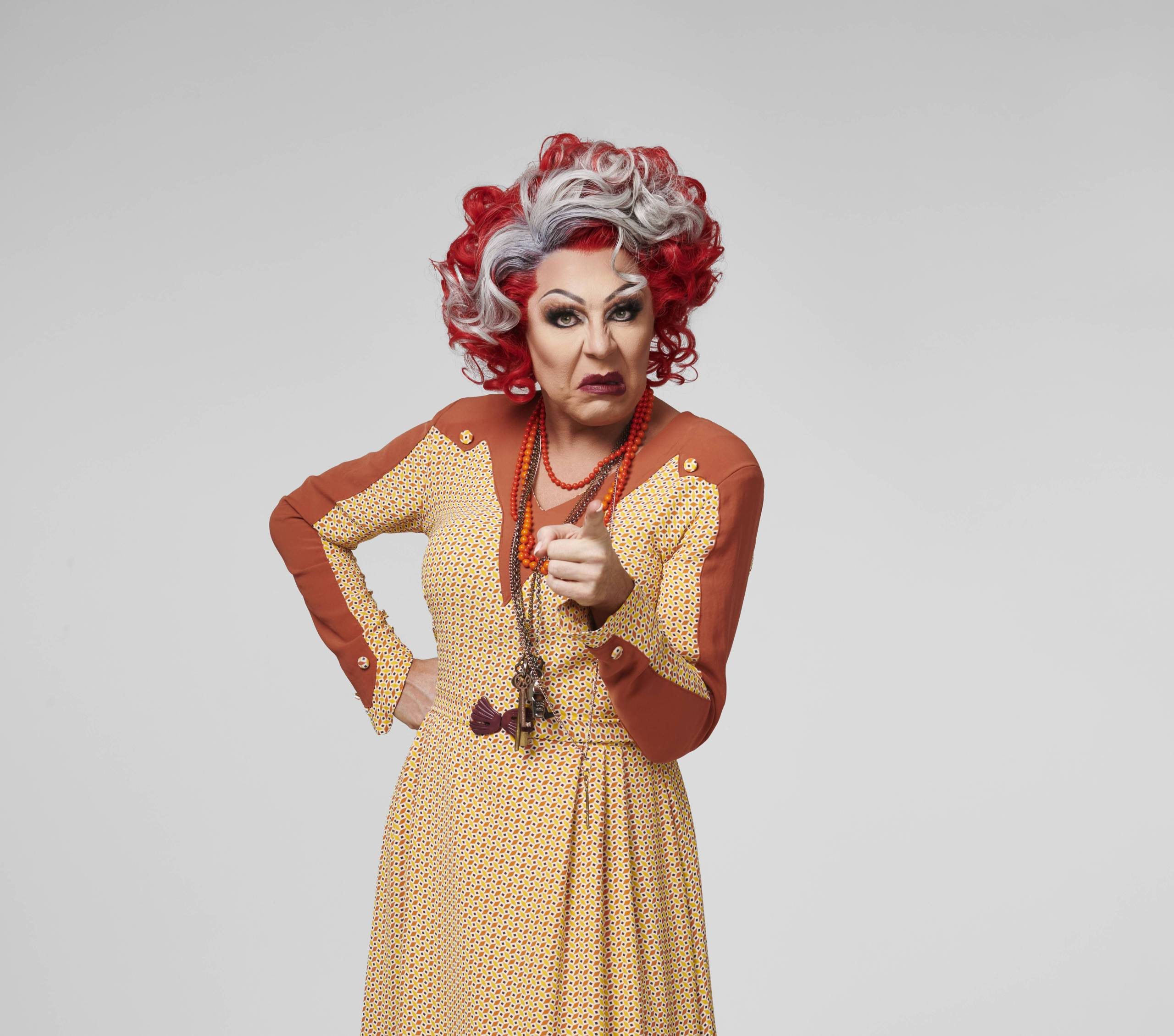 2.-La-Voix-as-Miss-Hannigan.-Photography-by-Matt-Crockett-scaled-aspect-ratio-1707-1507