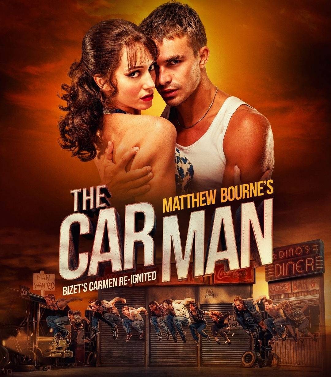 8533_02_TCM_SW_4AW-1-aspect-ratio-1080-1230