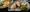 Lumch CRM Header 2000x770 6