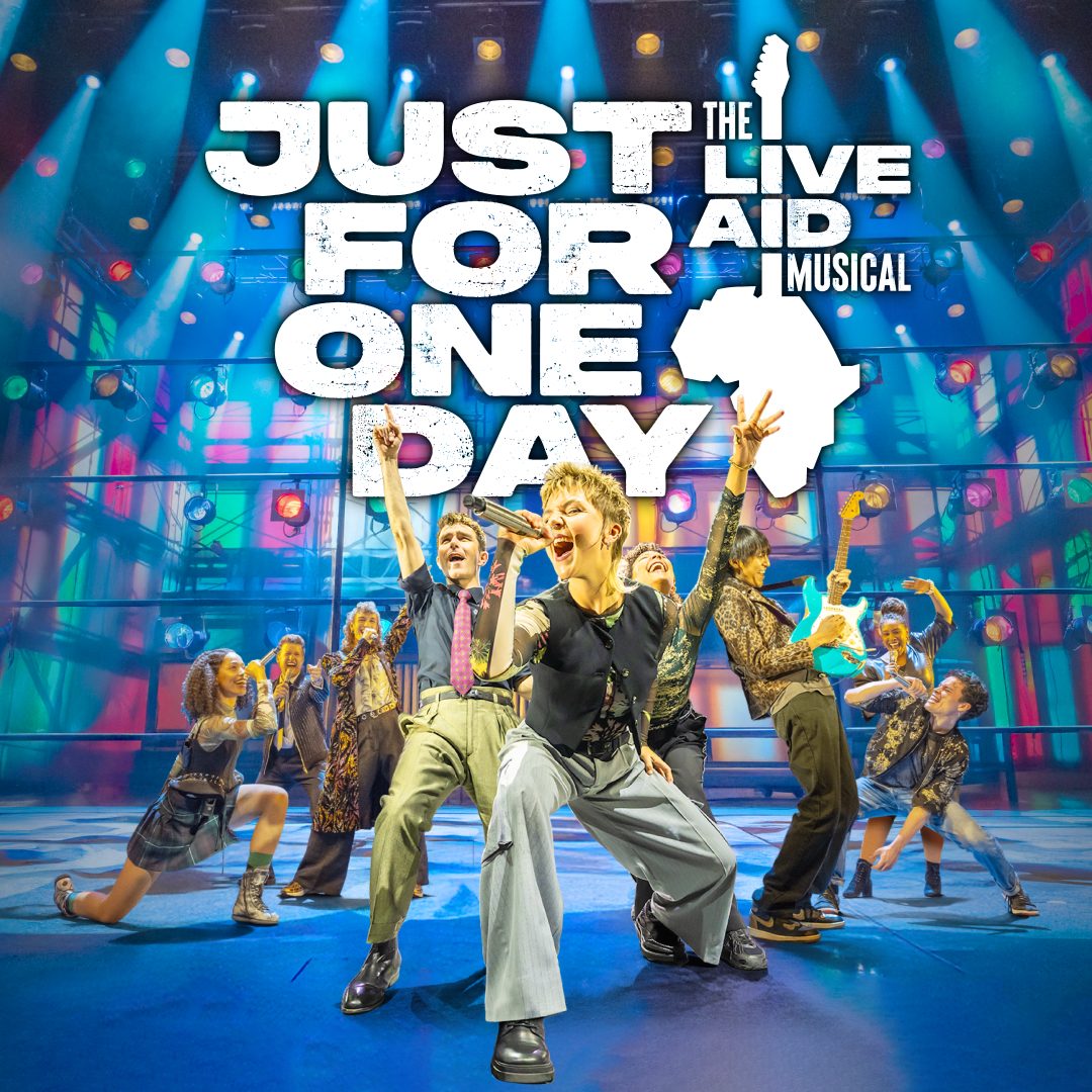 JFOD Poster - 1080x1080