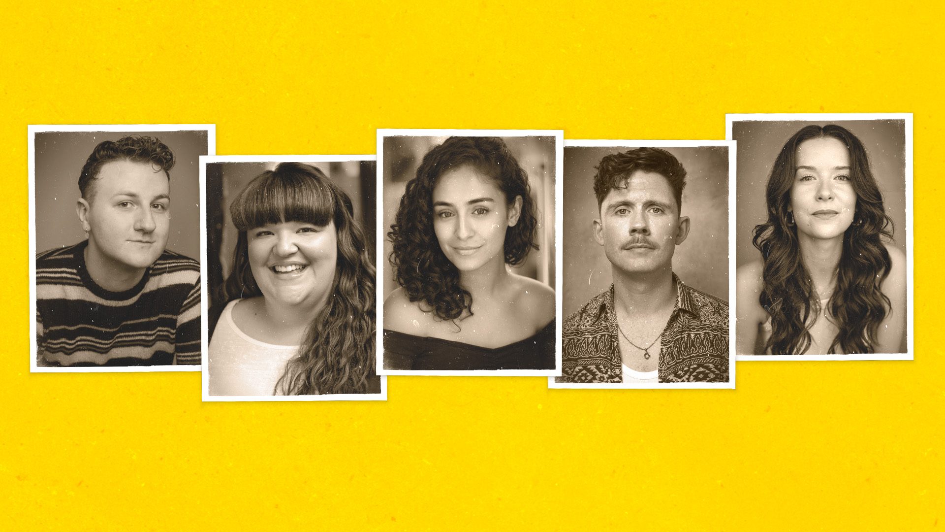 Operation Mincemeat UK leg cast image