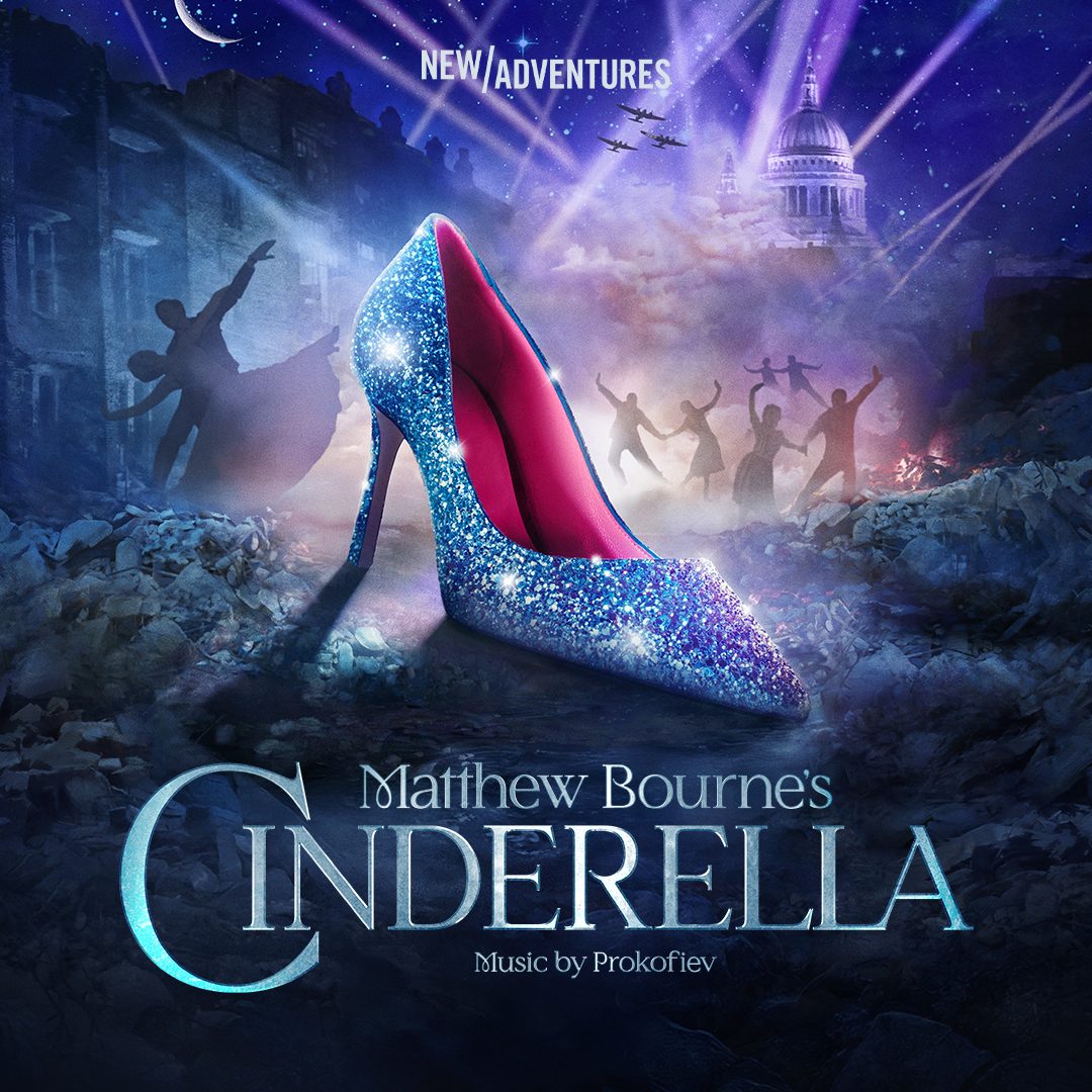 8429_03_CIND_1080x1080_v3