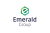 Emerald Group