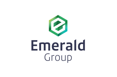 Emerald Group
