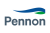 Pennon
