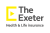 The Exeter