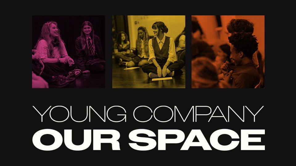 Young Company Our Space