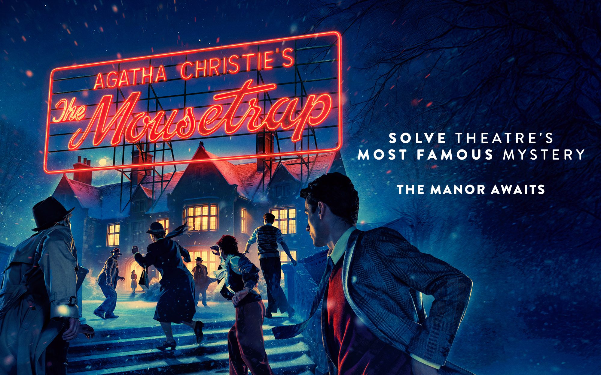 8571_24_MT_Plymouth_2000x1250px