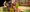55225423049_c277dca545_k-aspect-ratio-2048-1108