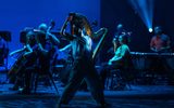 Dancer Tom Kemp Photo Credit Chinedum Noir