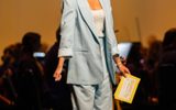 Presenter Elin Llwyd Photo Credit Chinedum Noir
