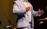Tenor Andrew Henley Photo Credit Chinedum Noir