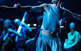 Tom Kemp dancer Photo Credit Chinedum Noir