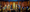 10-aspect-ratio-2000-693